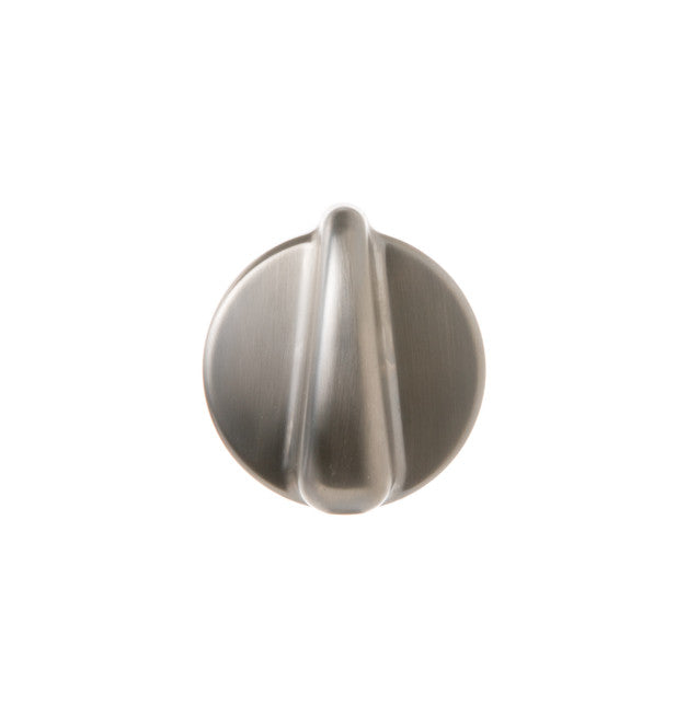 GE Range Cooktop Burner Knob (replaces WB03T10229) WB03T10266 GE Range Cooktop Burner Knob (replaces WB03T10229) WB03T10266